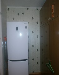 Фото комнаты на продажу (3)