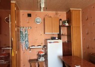 Фото комнаты на продажу (3)