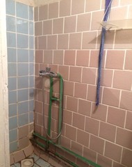 Фото комнаты на продажу (4)