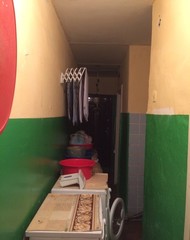 Фото комнаты на продажу (5)