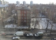 Фото комнаты на продажу (6)