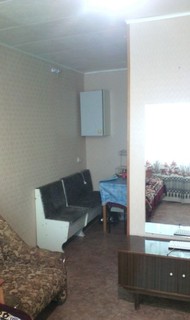 Фото комнаты на продажу (3)