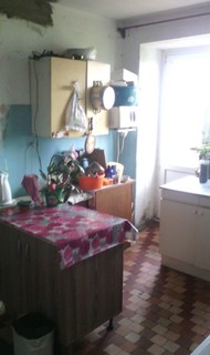 Фото комнаты на продажу (4)