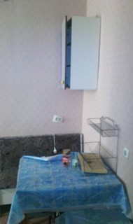 Фото комнаты на продажу (5)