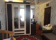 Фото комнаты на продажу (3)