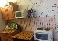 Фото комнаты на продажу (4)