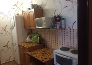 Фото комнаты на продажу (5)