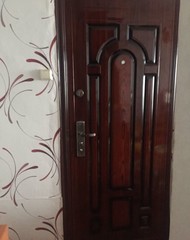 Фото комнаты на продажу (6)