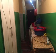 Фото комнаты на продажу (8)