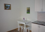 Фото комнаты на продажу (4)