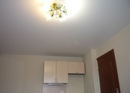 Фото комнаты на продажу (5)