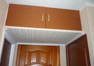 Фото комнаты на продажу (6)