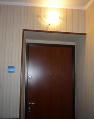 Фото комнаты на продажу (7)