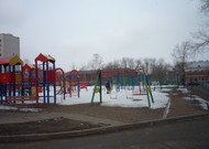 Фото комнаты на продажу (8)