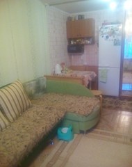 Фото комнаты на продажу (3)