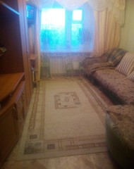 Фото комнаты на продажу (4)