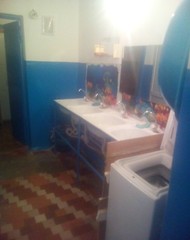 Фото комнаты на продажу (6)