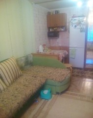 Фото комнаты на продажу (3)