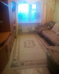 Фото комнаты на продажу (4)