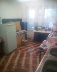 Фото комнаты на продажу (6)