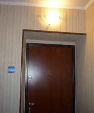 Фото комнаты на продажу (7)