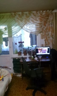 Фото комнаты на продажу (3)