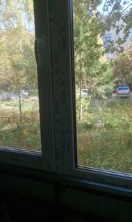 Фото комнаты на продажу (6)