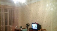 Фото комнаты на продажу (3)