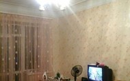 Фото комнаты на продажу (3)