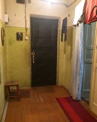 Фото комнаты на продажу (3)