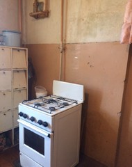 Фото комнаты на продажу (4)