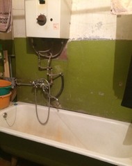 Фото комнаты на продажу (5)