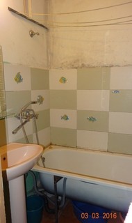 Фото комнаты на продажу (3)