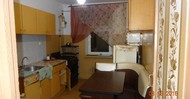 Фото комнаты на продажу (4)