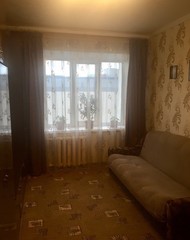 комната в 2-к квартире, 17м2, 3/9 этаж