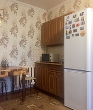 комната в 2-к квартире, 17м2, 3/9 этаж