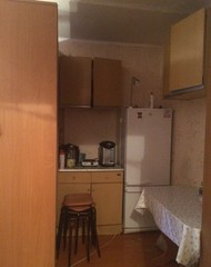 Фото комнаты на продажу (4)
