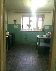 Фото комнаты на продажу (6)