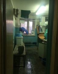 Фото комнаты на продажу (7)