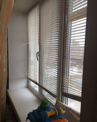 комната в общежитии, 17м2, 5/9 этаж