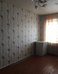 Фото комнаты на продажу (3)