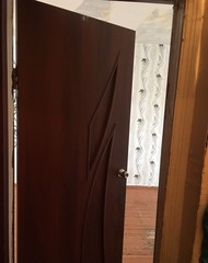 Фото комнаты на продажу (4)