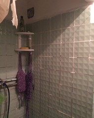 Фото комнаты на продажу (5)
