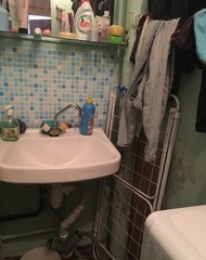 Фото комнаты на продажу (6)