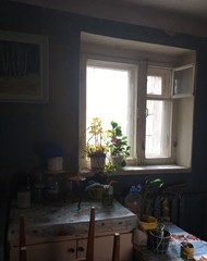 Фото комнаты на продажу (7)