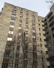 Фото комнаты на продажу (8)