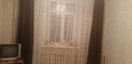 Фото комнаты на продажу (3)