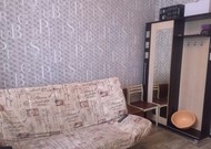 комната в 3-к квартире, 17м2, 1/2 этаж