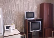 комната в 3-к квартире, 17м2, 1/2 этаж