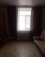 Фото комнаты на продажу (3)